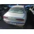 ALFA ROMEO 156 (116) ALFA ROMEO 156 (116) '2001 1.9 JTD PROGRESSION GRIS 1997