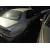 ALFA ROMEO 156 (116) ALFA ROMEO 156 (116) '2001 1.9 JTD PROGRESSION GRIS 1997