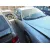 ALFA ROMEO 156 (116) ALFA ROMEO 156 (116) '2001 1.9 JTD PROGRESSION GRIS 1997