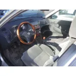 ALFA ROMEO 156 (116) ALFA ROMEO 156 (116) '2001 1.9 JTD PROGRESSION GRIS 1997