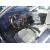 ALFA ROMEO 156 (116) ALFA ROMEO 156 (116) '2001 1.9 JTD PROGRESSION GRIS 1997