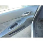 ALFA ROMEO 156 (116) ALFA ROMEO 156 (116) '2001 1.9 JTD PROGRESSION GRIS 1997