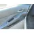 ALFA ROMEO 156 (116) ALFA ROMEO 156 (116) '2001 1.9 JTD PROGRESSION GRIS 1997