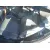 ALFA ROMEO 156 (116) ALFA ROMEO 156 (116) '2001 1.9 JTD PROGRESSION GRIS 1997