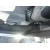 ALFA ROMEO 156 (116) ALFA ROMEO 156 (116) '2001 1.9 JTD PROGRESSION GRIS 1997