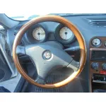 ALFA ROMEO 156 (116) ALFA ROMEO 156 (116) '2001 1.9 JTD PROGRESSION GRIS 1997