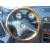 ALFA ROMEO 156 (116) ALFA ROMEO 156 (116) '2001 1.9 JTD PROGRESSION GRIS 1997