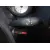 ALFA ROMEO 156 (116) ALFA ROMEO 156 (116) '2001 1.9 JTD PROGRESSION GRIS 1997