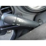 ALFA ROMEO 156 (116) ALFA ROMEO 156 (116) '2001 1.9 JTD PROGRESSION GRIS 1997