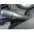 ALFA ROMEO 156 (116) ALFA ROMEO 156 (116) '2001 1.9 JTD PROGRESSION GRIS 1997