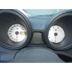 ALFA ROMEO 156 (116) ALFA ROMEO 156 (116) '2001 1.9 JTD PROGRESSION GRIS 1997