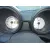 ALFA ROMEO 156 (116) ALFA ROMEO 156 (116) '2001 1.9 JTD PROGRESSION GRIS 1997
