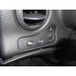ALFA ROMEO 156 (116) ALFA ROMEO 156 (116) '2001 1.9 JTD PROGRESSION GRIS 1997