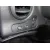 ALFA ROMEO 156 (116) ALFA ROMEO 156 (116) '2001 1.9 JTD PROGRESSION GRIS 1997