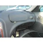 ALFA ROMEO 156 (116) ALFA ROMEO 156 (116) '2001 1.9 JTD PROGRESSION GRIS 1997