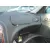 ALFA ROMEO 156 (116) ALFA ROMEO 156 (116) '2001 1.9 JTD PROGRESSION GRIS 1997