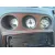 ALFA ROMEO 156 (116) ALFA ROMEO 156 (116) '2001 1.9 JTD PROGRESSION GRIS 1997