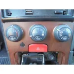 ALFA ROMEO 156 (116) ALFA ROMEO 156 (116) '2001 1.9 JTD PROGRESSION GRIS 1997