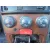 ALFA ROMEO 156 (116) ALFA ROMEO 156 (116) '2001 1.9 JTD PROGRESSION GRIS 1997