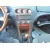 ALFA ROMEO 156 (116) ALFA ROMEO 156 (116) '2001 1.9 JTD PROGRESSION GRIS 1997