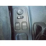 ALFA ROMEO 156 (116) ALFA ROMEO 156 (116) '2001 1.9 JTD PROGRESSION GRIS 1997