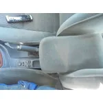 ALFA ROMEO 156 (116) ALFA ROMEO 156 (116) '2001 1.9 JTD PROGRESSION GRIS 1997