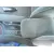 ALFA ROMEO 156 (116) ALFA ROMEO 156 (116) '2001 1.9 JTD PROGRESSION GRIS 1997