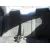 ALFA ROMEO 156 (116) ALFA ROMEO 156 (116) '2001 1.9 JTD PROGRESSION GRIS 1997