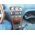 ALFA ROMEO 156 (116) ALFA ROMEO 156 (116) '2001 1.9 JTD PROGRESSION GRIS 1997