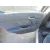 ALFA ROMEO 156 (116) ALFA ROMEO 156 (116) '2001 1.9 JTD PROGRESSION GRIS 1997