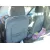 ALFA ROMEO 156 (116) ALFA ROMEO 156 (116) '2001 1.9 JTD PROGRESSION GRIS 1997