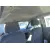 ALFA ROMEO 156 (116) ALFA ROMEO 156 (116) '2001 1.9 JTD PROGRESSION GRIS 1997