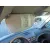 ALFA ROMEO 156 (116) ALFA ROMEO 156 (116) '2001 1.9 JTD PROGRESSION GRIS 1997
