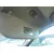 ALFA ROMEO 156 (116) ALFA ROMEO 156 (116) '2001 1.9 JTD PROGRESSION GRIS 1997