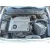 ALFA ROMEO 156 (116) ALFA ROMEO 156 (116) '2001 1.9 JTD PROGRESSION GRIS 1997