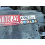 ALFA ROMEO 156 (116) ALFA ROMEO 156 (116) '2001 1.9 JTD PROGRESSION GRIS 1997