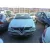 ALFA ROMEO 156 (116) ALFA ROMEO 156 (116) '2001 1.9 JTD PROGRESSION GRIS 1997