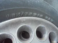 Imagen del vehículo