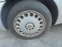 Imagen del vehículo