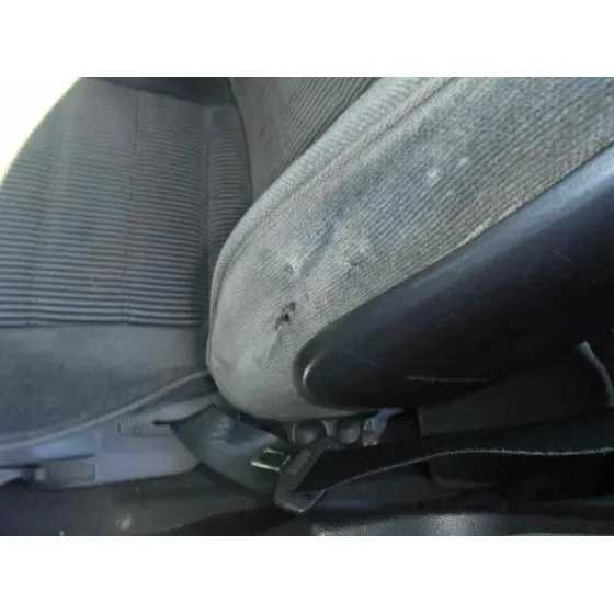 ALFA ROMEO 156 (116) '2001 1.9 JTD PROGRESSION GRIS