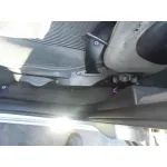 ALFA ROMEO 156 (116) '2001 1.9 JTD PROGRESSION GRIS