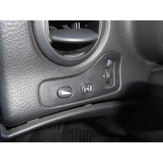 ALFA ROMEO 156 (116) '2001 1.9 JTD PROGRESSION GRIS
