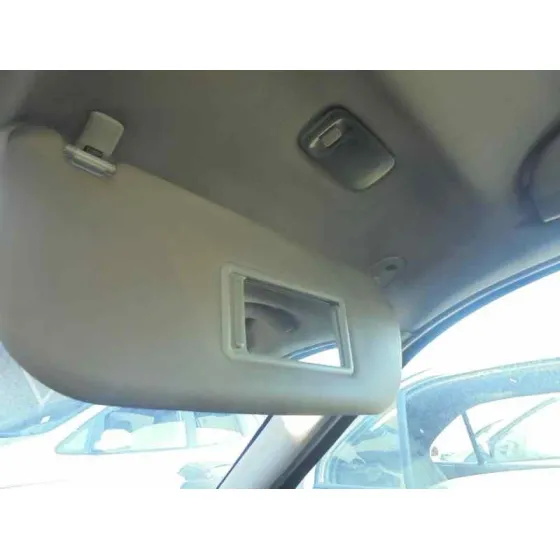 ALFA ROMEO 156 (116) '2001 1.9 JTD PROGRESSION GRIS