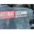 ALFA ROMEO 156 (116) '2001 1.9 JTD PROGRESSION GRIS