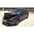 DAEWOO KALOS DAEWOO KALOS '2004 1.2 SE NEGRO 2003
