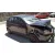 DAEWOO KALOS DAEWOO KALOS '2004 1.2 SE NEGRO 2003