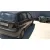 DAEWOO KALOS DAEWOO KALOS '2004 1.2 SE NEGRO 2003