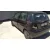 DAEWOO KALOS DAEWOO KALOS '2004 1.2 SE NEGRO 2003