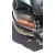 DAEWOO KALOS DAEWOO KALOS '2004 1.2 SE NEGRO 2003