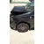 DAEWOO KALOS DAEWOO KALOS '2004 1.2 SE NEGRO 2003